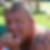 Profilbild von Robin Amelung