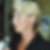 Profilbild von Sabine Fröhlich
