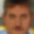 Profilbild von Dieter Czossek