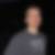 Profilbild von Michael Chemnitz