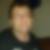 Profilbild von Blauer Süsser