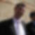 Profilbild von Christian Lang