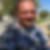 Profilbild von Thomas Busskamp