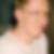 Profilbild von Rosemarie Mecklenbrauck