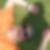 Profilbild von Holger Saure
