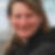 Profilbild von Mirjam Wiese