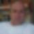 Profilbild von Jens Ross