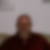 Profilbild von Detlev Urbahn