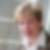 Profilbild von Dorothee Schulz
