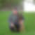 Profilbild von Martin Tajbl