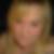 Profilbild von Stephanie Schwarz