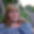 Profilbild von Renate Krause