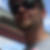 Profilbild von Artur Wilczek