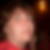 Profilbild von Michaela Schmidt