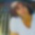 Profilbild von Silvia Wagenbreth