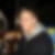 Profilbild von Sven Höhn