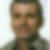 Profilbild von Matthias Zanke