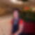 Profilbild von Heiderose Linke