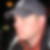 Profilbild von Tom Holzhaeuser
