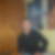 Profilbild von Benjamin Scholz