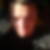 Profilbild von Martin Witt