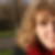 Profilbild von Ute Althof-Testerman