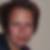 Profilbild von Nadine Packeisen