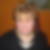 Profilbild von Katrin Singh