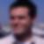 Profilbild von Frank Hawel