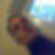 Profilbild von Tobias Kröck