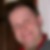 Profilbild von Jan-Peter Michaelis