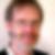 Profilbild von Raimund Hagemann