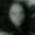 Profilbild von Stefanie Lenicker