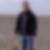 Profilbild von Dirk Reckardt