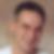 Profilbild von Mario Vorderstemann 