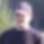 Profilbild von Sven-Oliver Neick