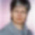 Profilbild von Ute Trotzky