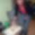 Profilbild von Andrea Werner