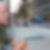 Profilbild von Klaus-Peter Sann