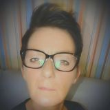 Profilfoto von Christel Lucas