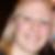 Profilbild von Jennifer Herold