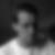 Profilbild von René Ammon