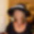 Profilbild von Steffi Kolbe