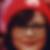 Profilbild von Birgit Seibert