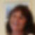 Profilbild von Dagmar Hammer