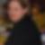 Profilbild von Stefanie Kuhn