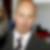 Profilbild von Michael Rühle