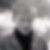 Profilbild von Johannes Berndt