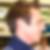 Profilbild von Florian Jäger