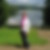 Profilbild von Ilona Goroll